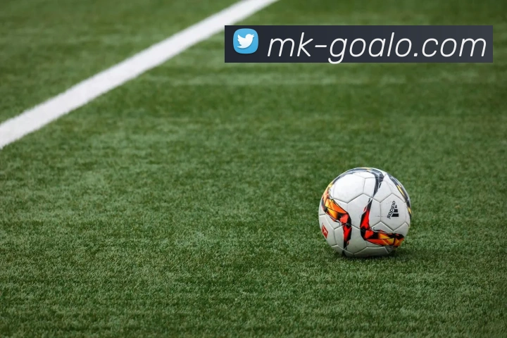 MK体育平台展示图