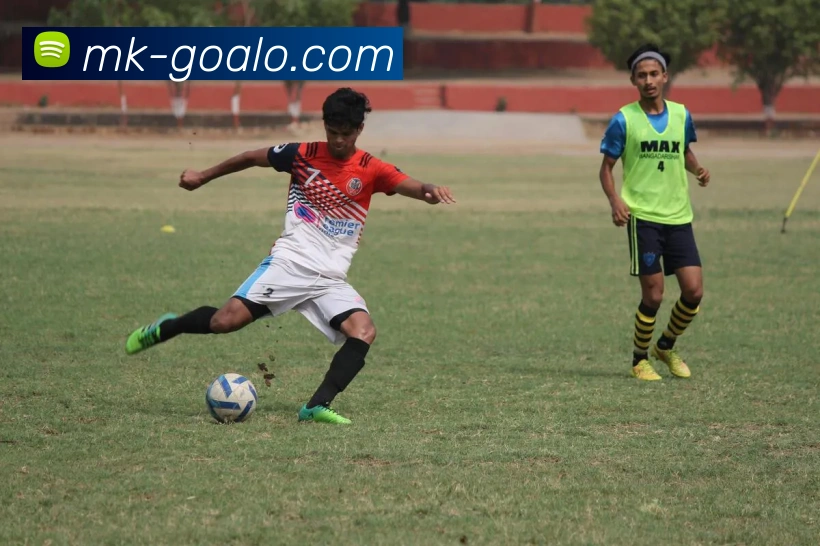 MK体育电竞纵览：全球顶级赛事与知名战队最新动态解析